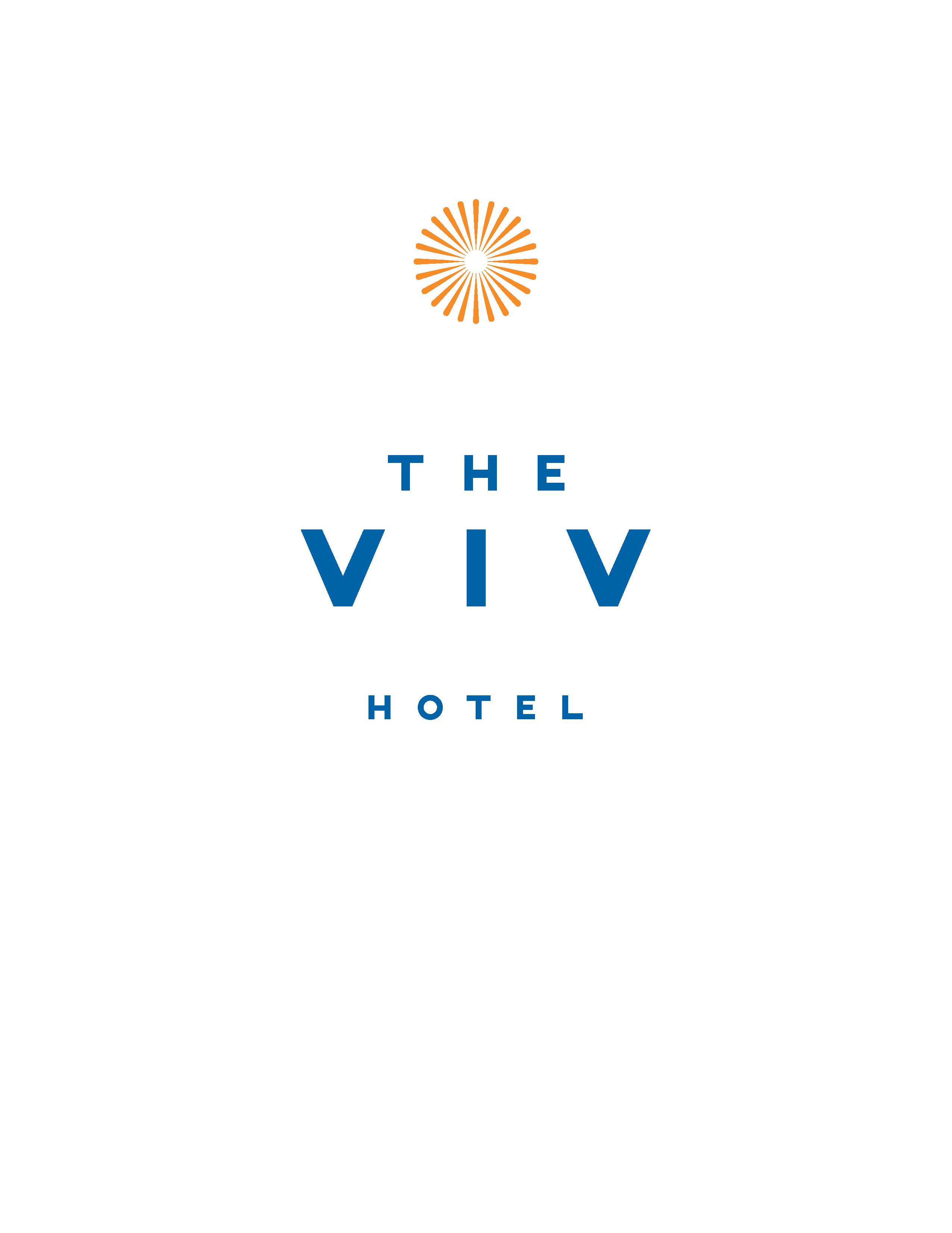 The Viv Hotel, Anaheim, A Tribute Portfolio Hotel Eksteriør billede